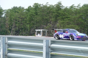 2010jul Grand-Am NJMP 152